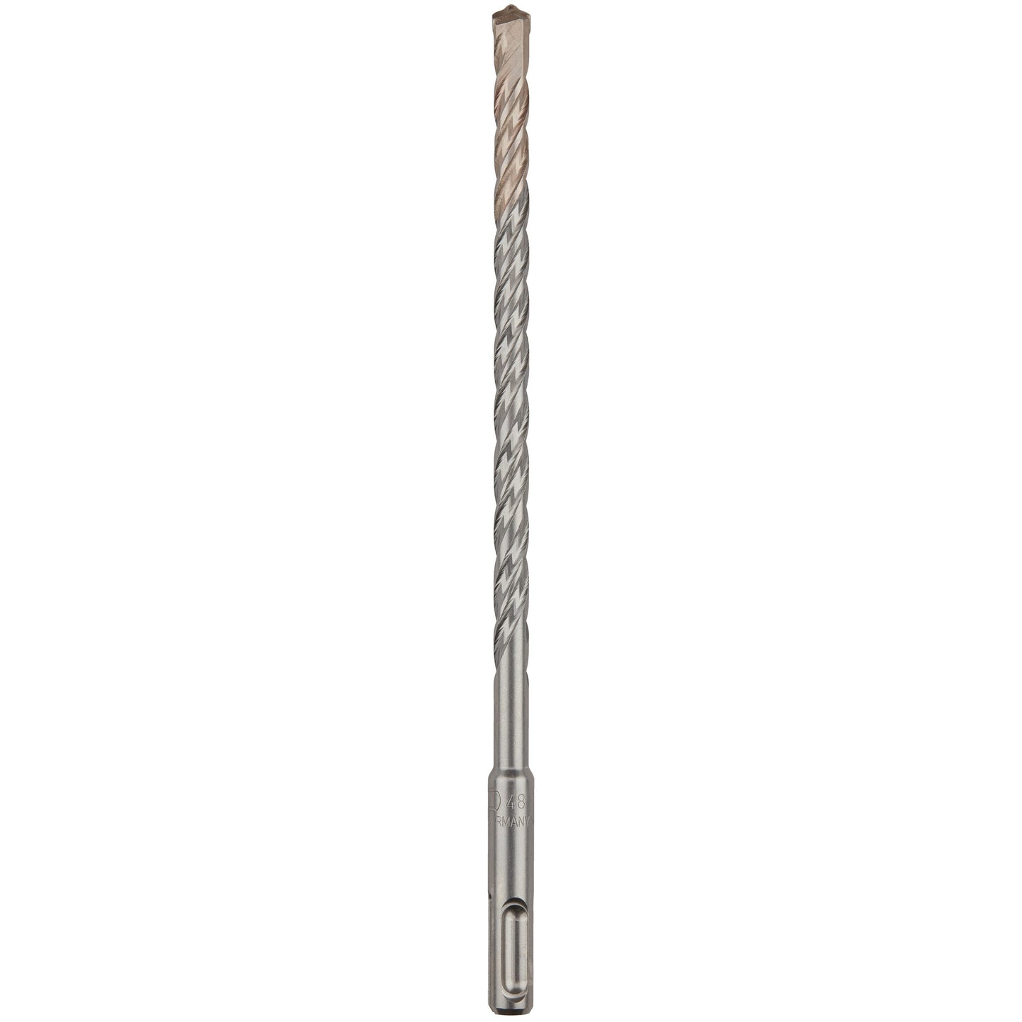 Dewalt 1/4' Masonry Drill Bit