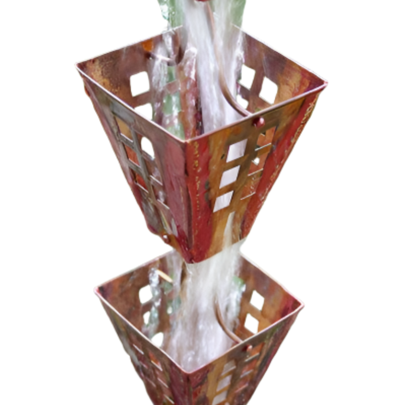 s811148350669492479_p3894_i5_w