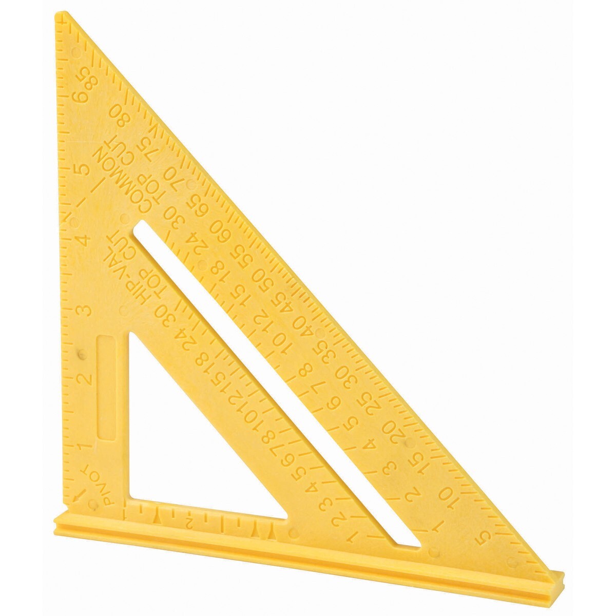 Rafter Angle Square