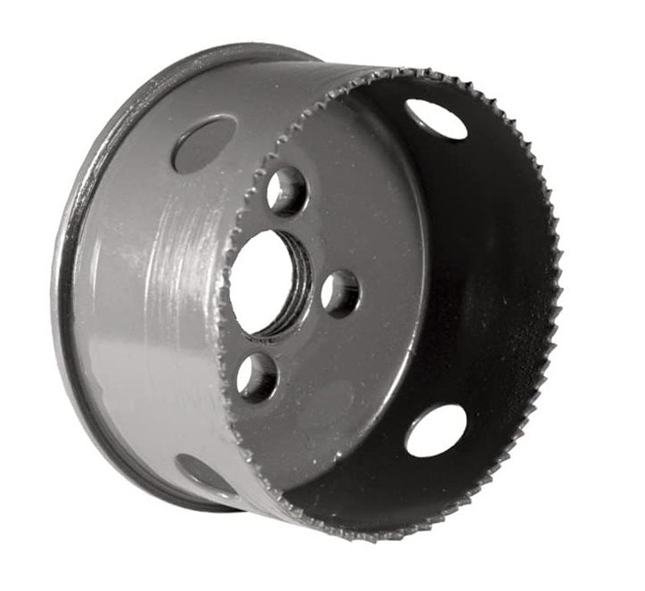 Malco Gutter Outlet Saw - GOS1EV