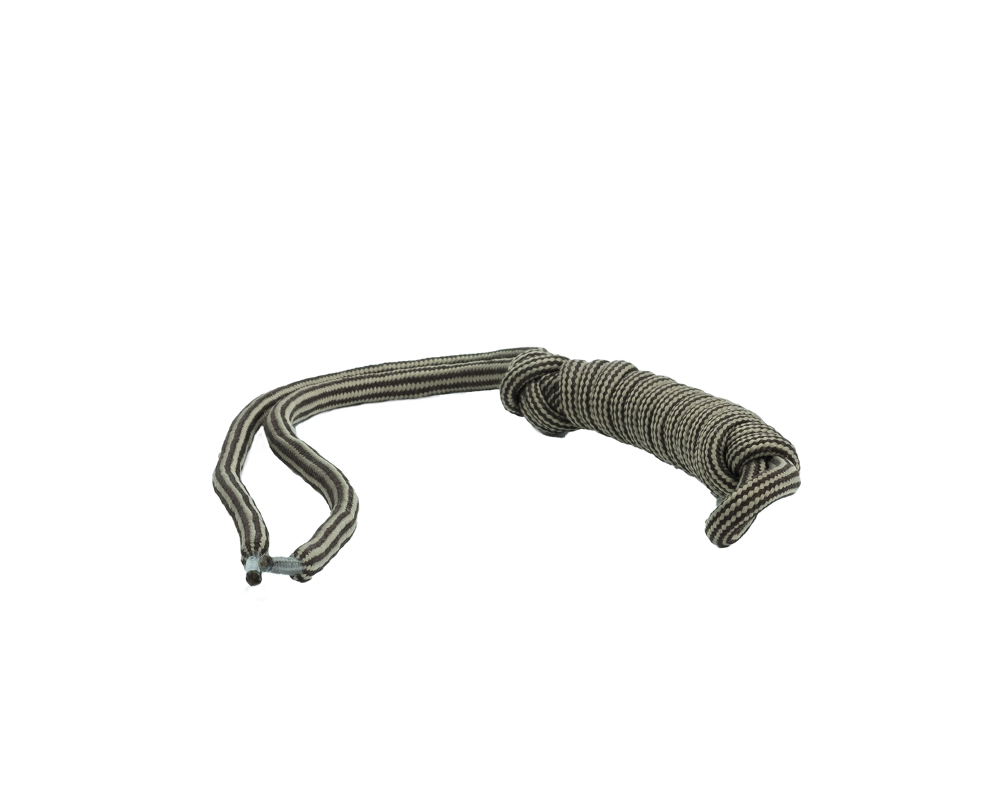 Cougar Paws boot laces for roofing and gutter contractors GutterAll Damascus Oregon