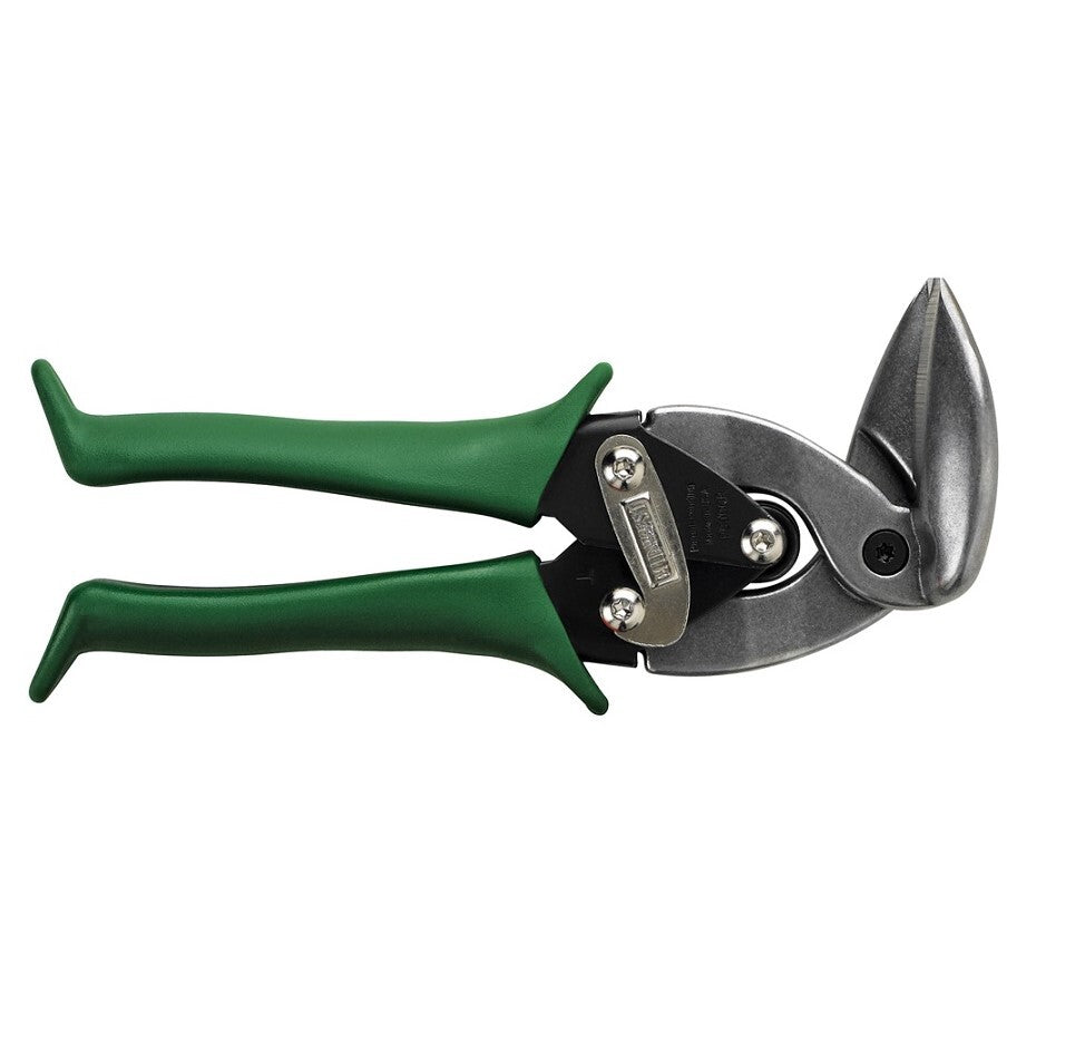 Midwest Snip Upright 90 RIGHT Cut