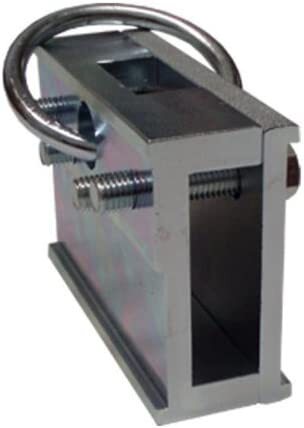 Safety Anchor Guardian 10600 Standing Seam