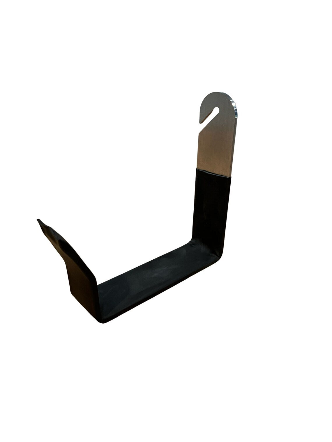 Gutter Holder-3rd Hand