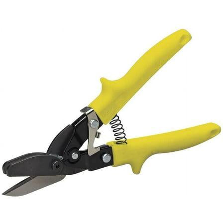 Malco M2004 Aviation Snip Nippers