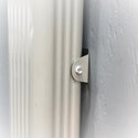Downspout Clips