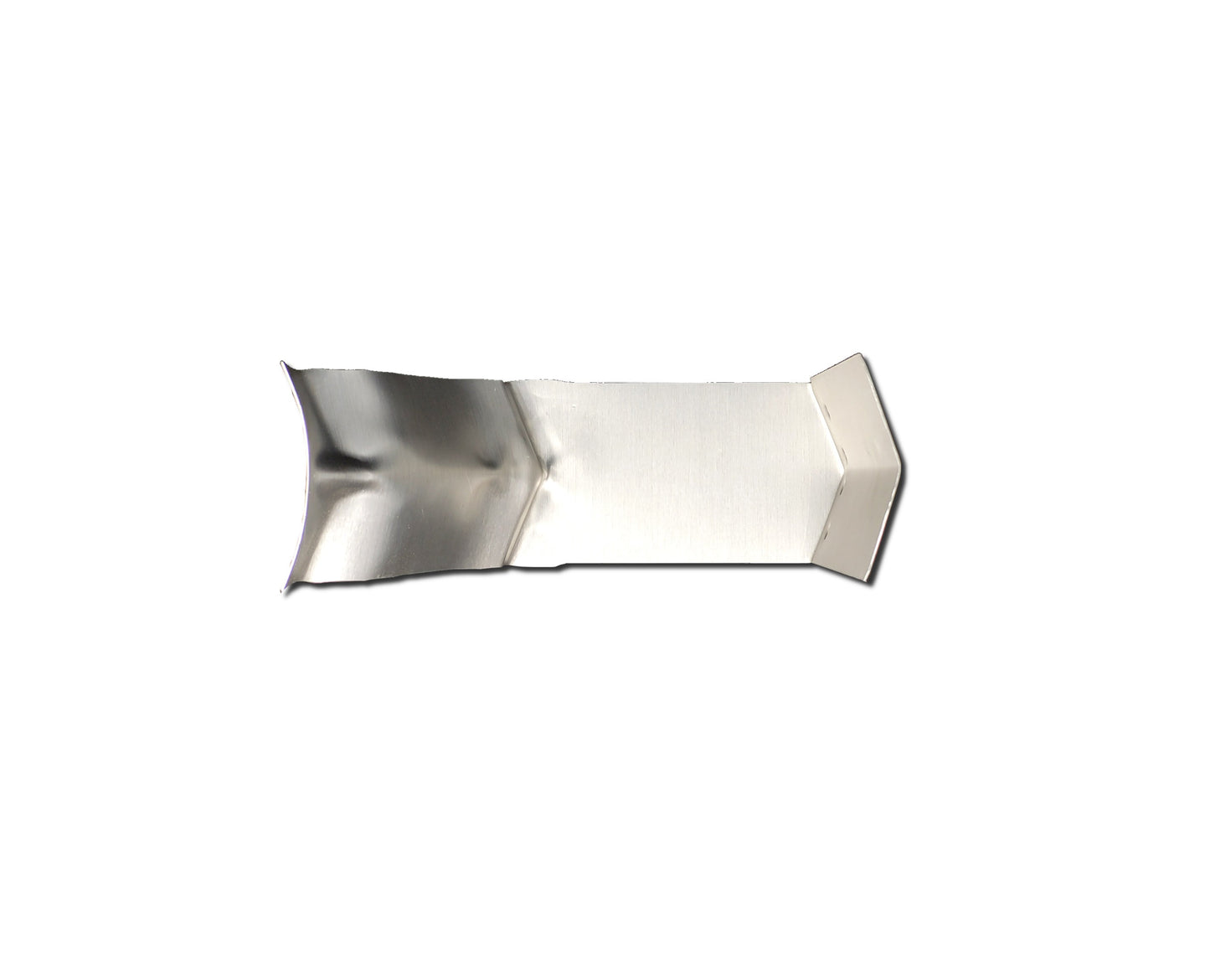 5K 45 Degree Bay Miter
