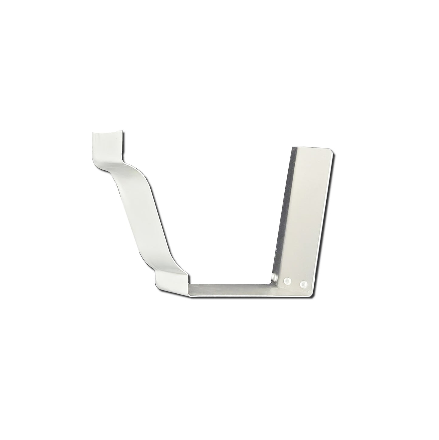 6k 90 Degree Strip Miter