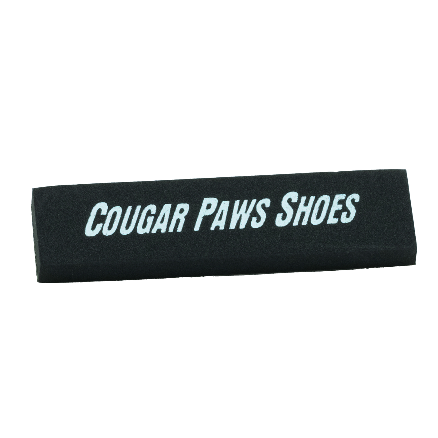 Cougar Paws - Nail Gun Pad