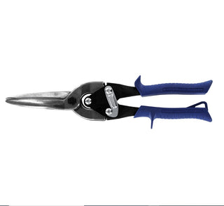 Midwest Snips 12" Aviation Long-Cut