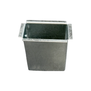 are your gutters winter ready? tips and tricks to avoid costly damage