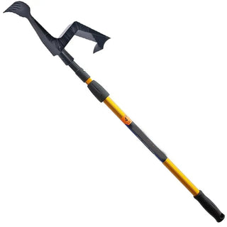 Professional Gutter Tools & Installation Equipment
