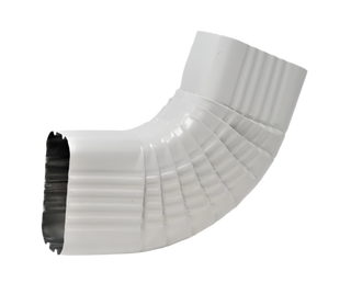 Downspout Elbows