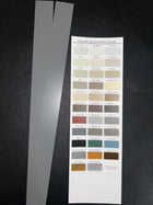 Смокінг сірий