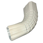 2x3" 75 Degree, Elbow A