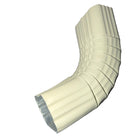 2x3" 75 Degree, Elbow A