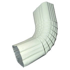 2x3" 75 Degree, Elbow A