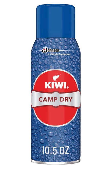KIWI Camp Dry Water Repellent