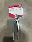 GA Malco Crimper SC2 Single W/O Grip - Professional Crimping Tool - Damascus OR