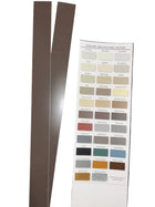 Мушкет Браун