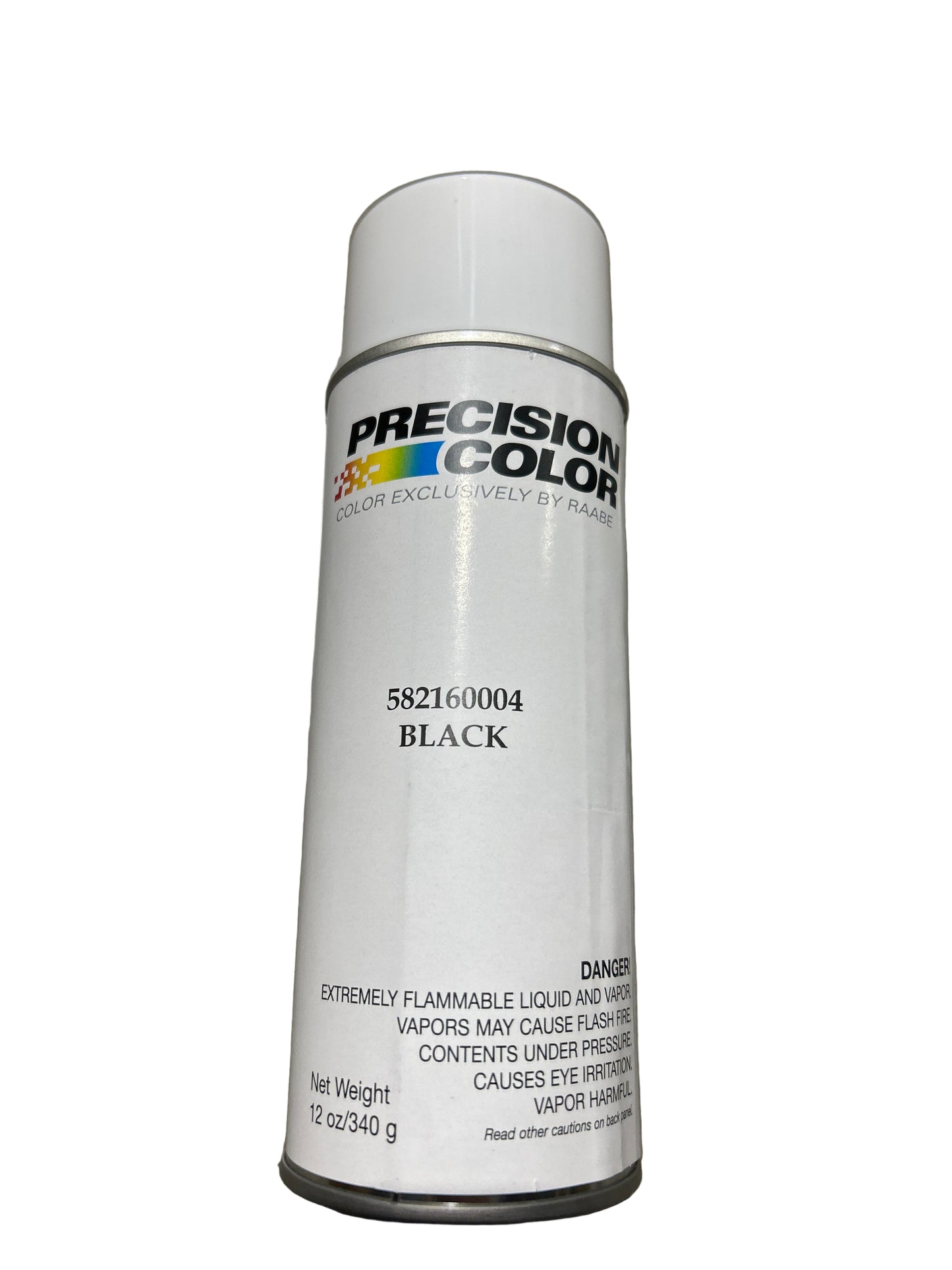 Professional Gutter Touch Up Paint Spray Can 25+ Colors Precision Color Match Repair
