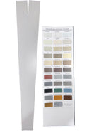 Колоніальний сірий