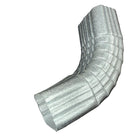 2x3" 75 Degree, Elbow A