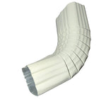 2x3" 75 Degree, Elbow A