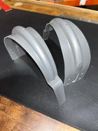 Смокінг сірий