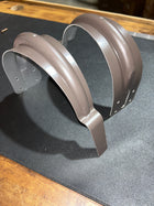 Мушкет Браун