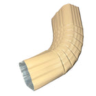 2x3" 75 Degree, Elbow A