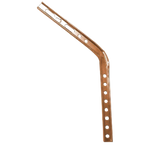 Gutter Hangers - Hidden Brackets 5
