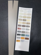 Світла бронза