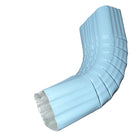 2x3" 75 Degree, Elbow A