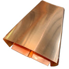 Copper