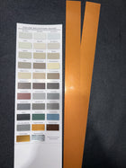 Мідний металік