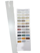 30 град. Білий