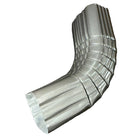 2x3" 75 Degree, Elbow A