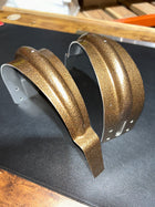 Сільська мідь