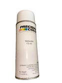 Professional Gutter Touch Up Paint Spray Can 25+ Colors Precision Color Match Repair