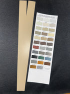 Антична слонова кістка