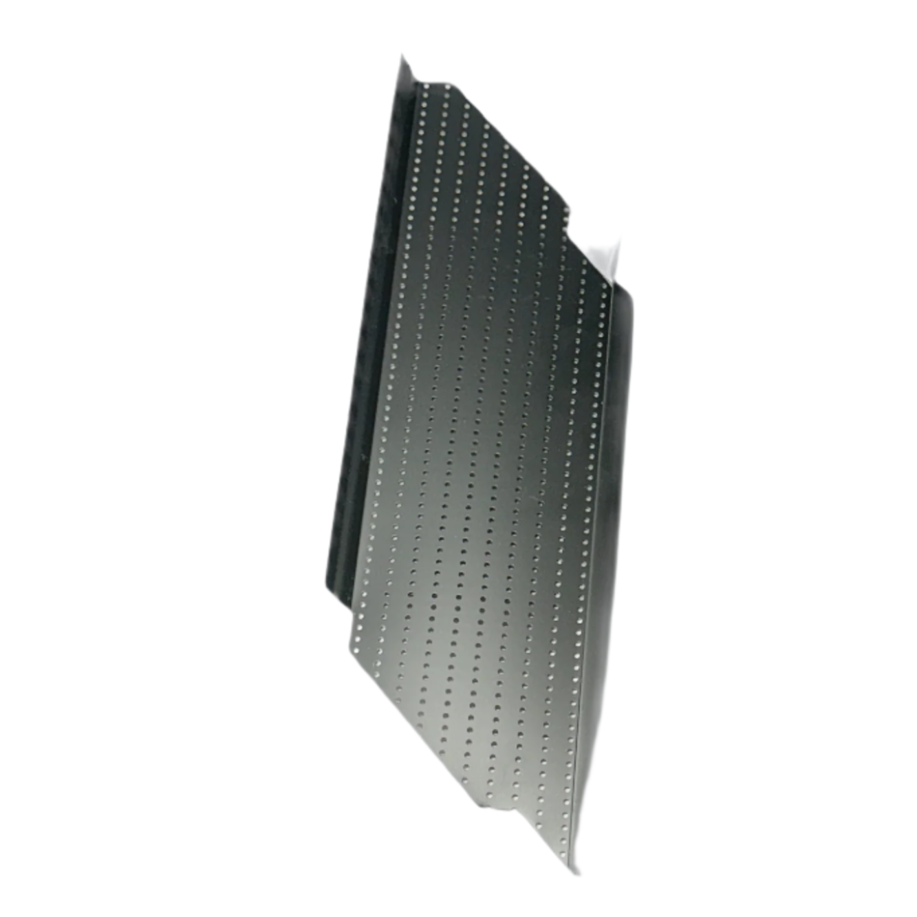 Alurex Double Pro Access Panels - convenient gutter maintenance solution