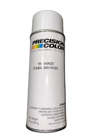 Raabe Precision Color Spray Paint | Gutter Touch-Up Paint – Gutter All