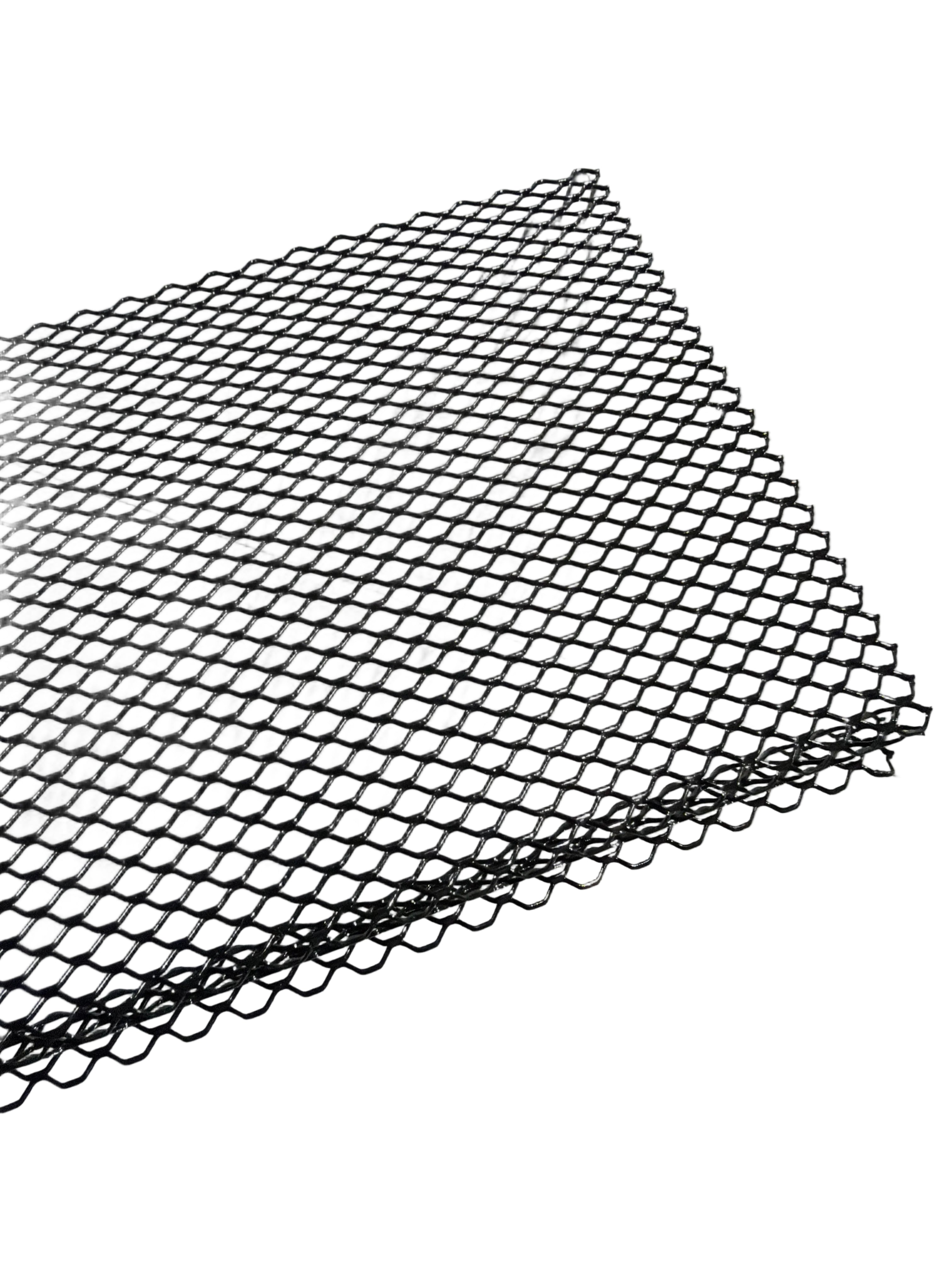 E-Z Lock Guard