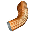 2x3" 75 Degree, Elbow A