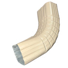 2x3" 75 Degree, Elbow A