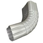 2x3" 75 Degree, Elbow A