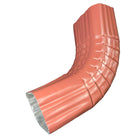 2x3" 75 Degree, Elbow A