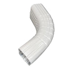 2x3" 75 Degree, Elbow A