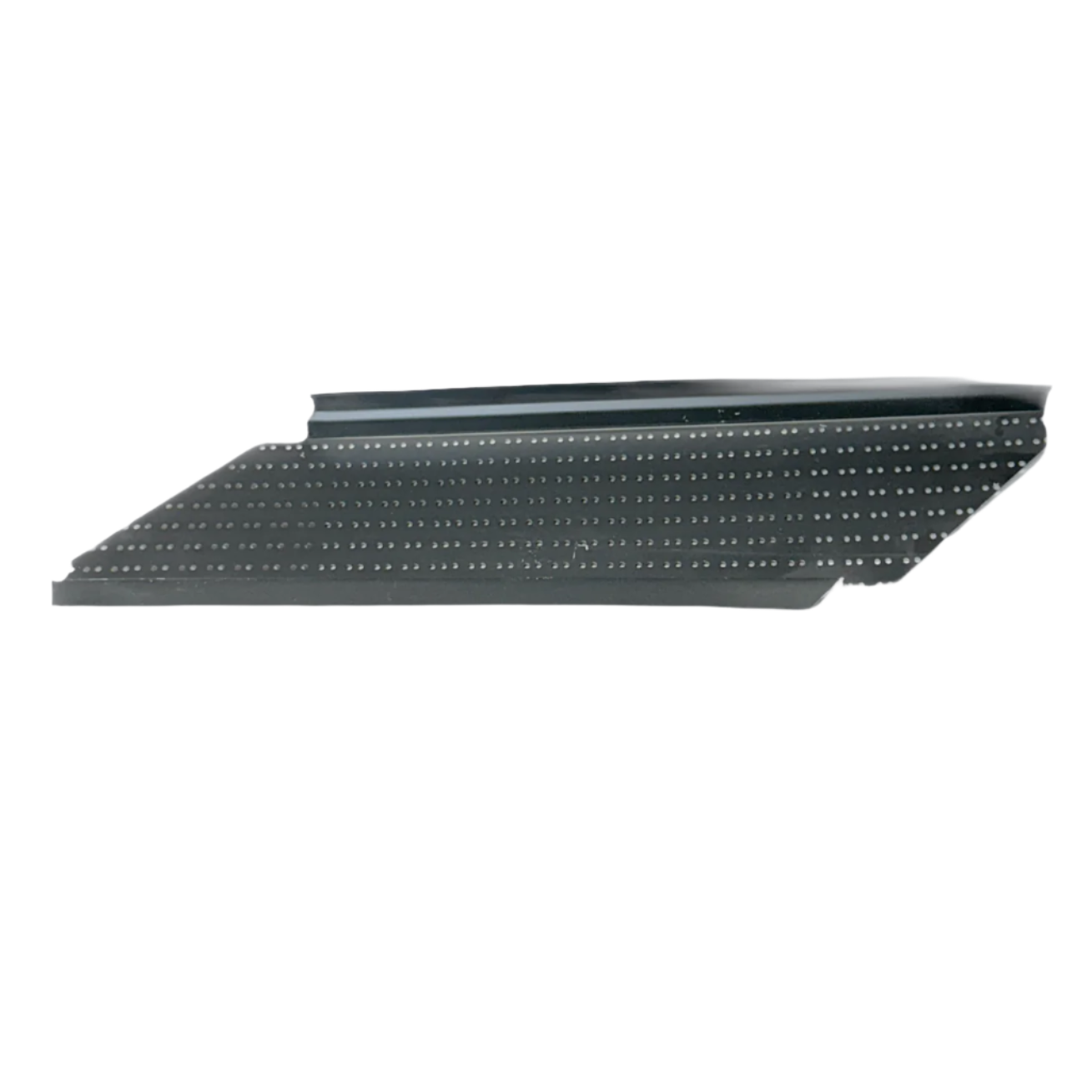 Alurex Double Pro Access Panels - convenient gutter maintenance solution